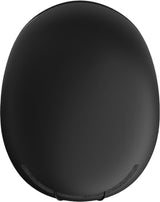 Casque de ski Atomic Four AMID JR - Enfant