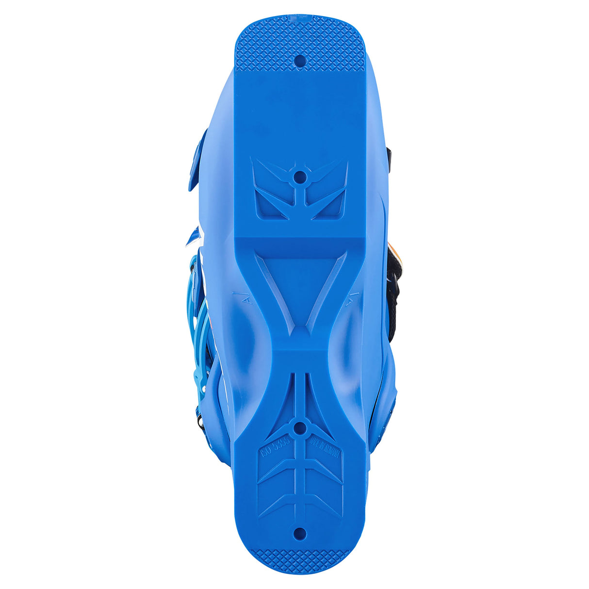 2027 Salomon Equipe 90 Ski Boot