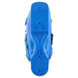 2027 Salomon Equipe 90 Ski Boot