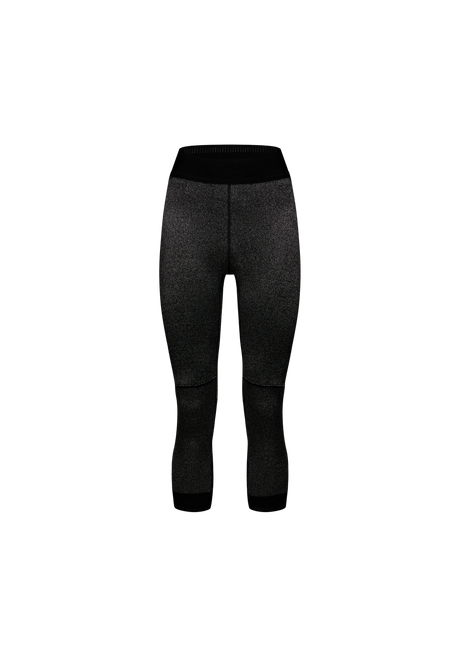 Collants de ski pour hommes résistants aux coupures