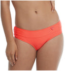 Hazel Body Glove Women's Bikini Bottoms