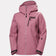 Veste coquille Odin 9 Worlds 3.0 pour femmes