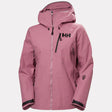 Veste coquille Odin 9 Worlds 3.0 pour femmes