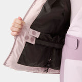 Veste de neige pour fille Juniors