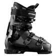 Hawx Prime AM - Bottes de ski alpin tout-terrain pour femme