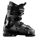 Hawx Prime AM - Bottes de ski alpin tout-terrain pour femme