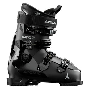Hawx Prime AM - Bottes de ski alpin tout-terrain pour femme
