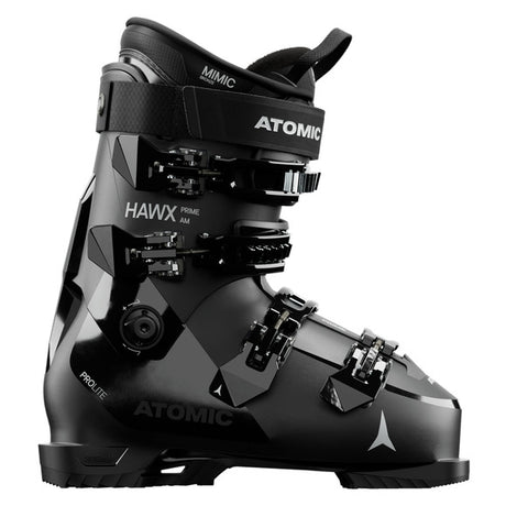 Hawx Prime AM - Bottes de ski alpin tout-terrain pour femme