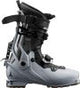 BACKLAND CARBON