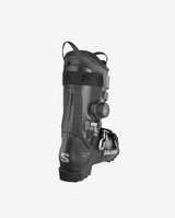 S/PRO ALPHA C BOA 100