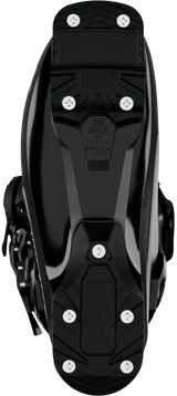 HAWX PRIME 110 S BOA