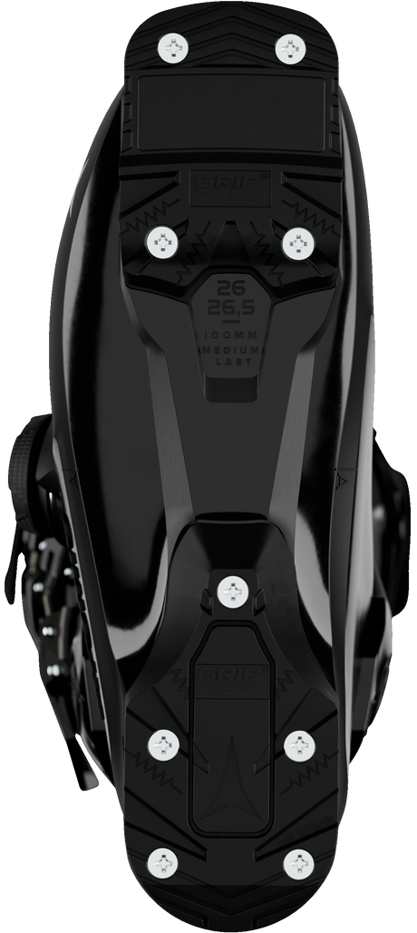 HAWX PRIME 110 S BOA