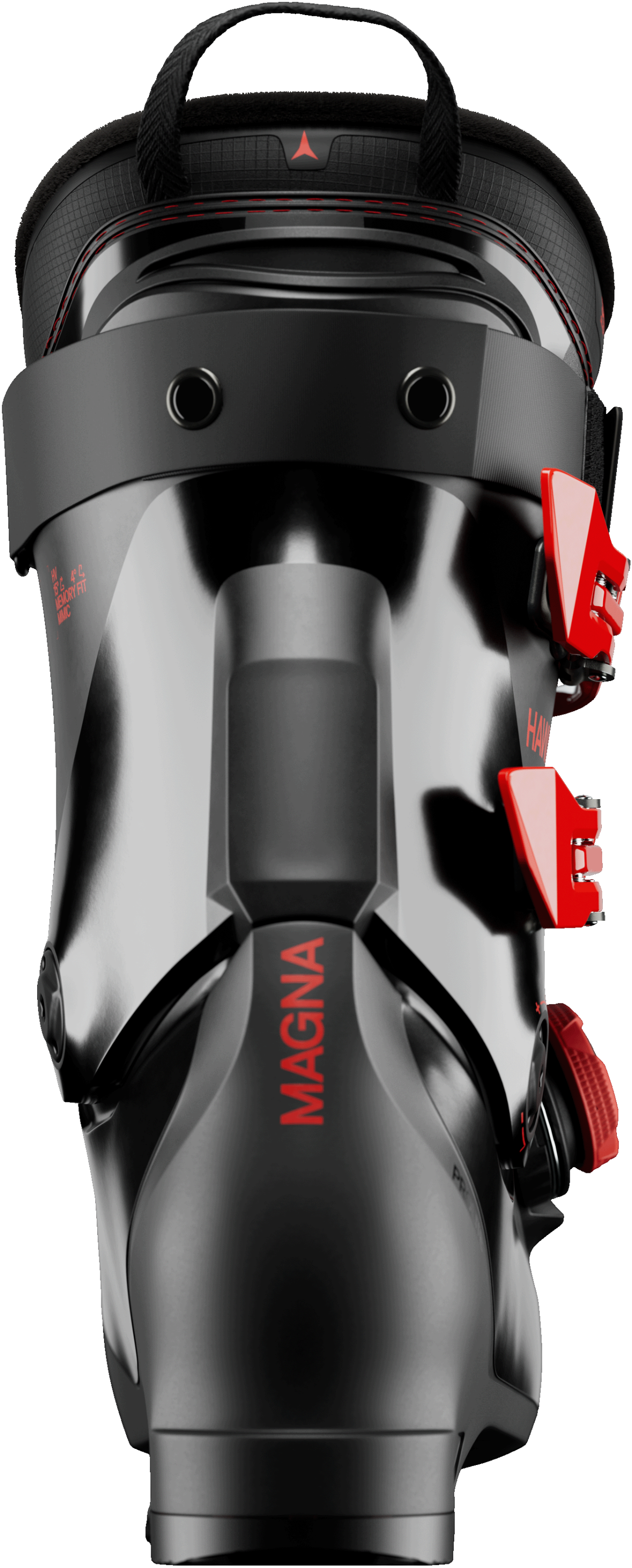 HAWX MAGNA 100 BOA