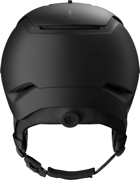 Casque de ski Atomic Revent GT AMID Visor HD - Unisexe