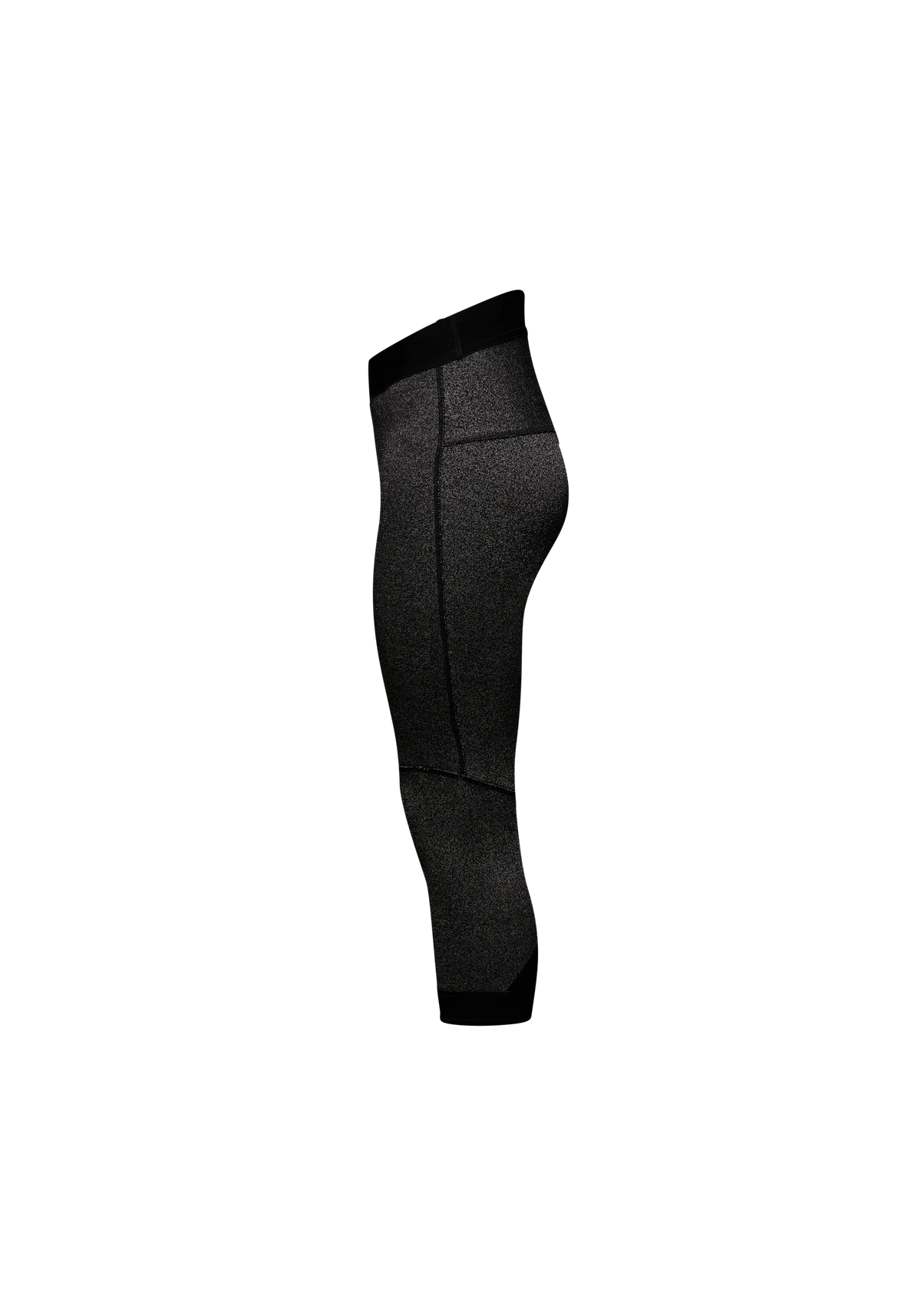 Collants de ski pour hommes résistants aux coupures