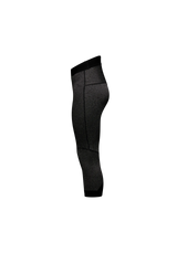 Collants de ski pour hommes résistants aux coupures