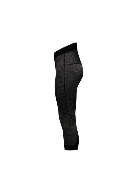 Collants de ski pour hommes résistants aux coupures