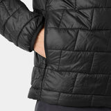 Men's LIFALOFT™ Hooded Insulator