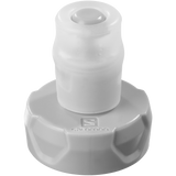 FLASQUE SOUPLE 150ml/5oz 28