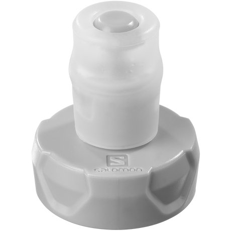 FLASQUE SOUPLE 150ml/5oz 28