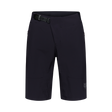 Short Flexair