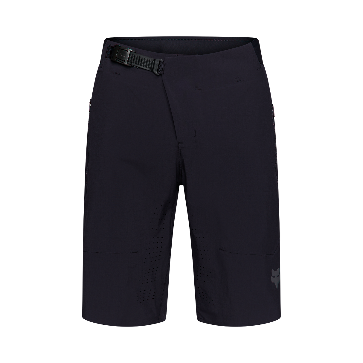 Short Flexair