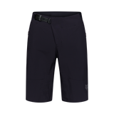 Short Flexair