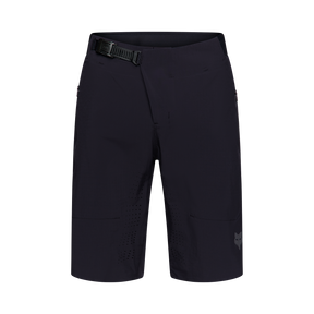 Short Flexair