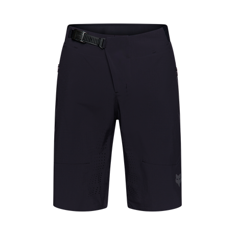 Short Flexair