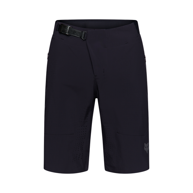 Short Flexair