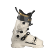 S/PRO ALPHA C BOA 105