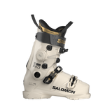 S/PRO ALPHA C BOA 105