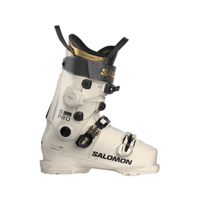 S/PRO ALPHA C BOA 105