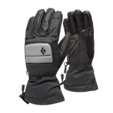 Gants Black Diamond Women's Spark Powder Femmes