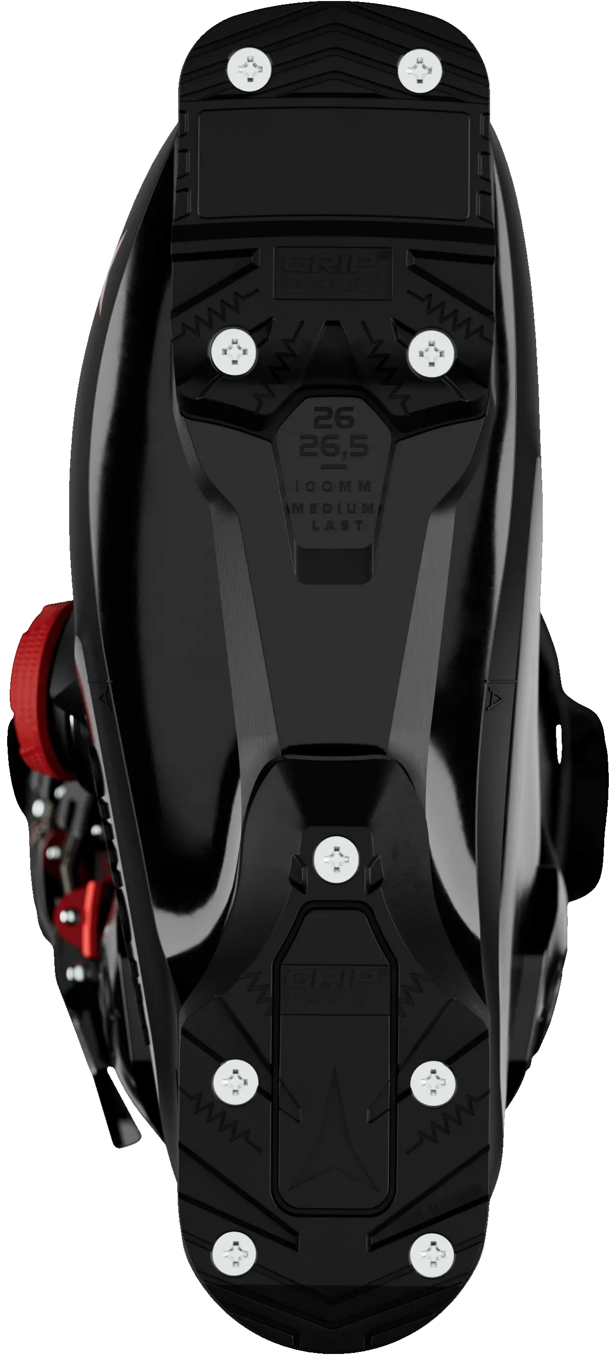 HAWX PRIME 130 S BOA