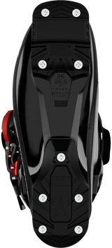 HAWX PRIME 130 S BOA
