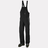 Pantalon à bavette isolant légendaire pour hommes