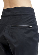 Short Craft Core Offroad XT Femmes