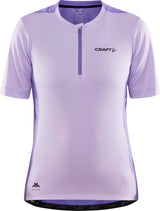 Jersey Gravel Craft Core Offroad Women