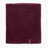 Comfort lush pipe dream