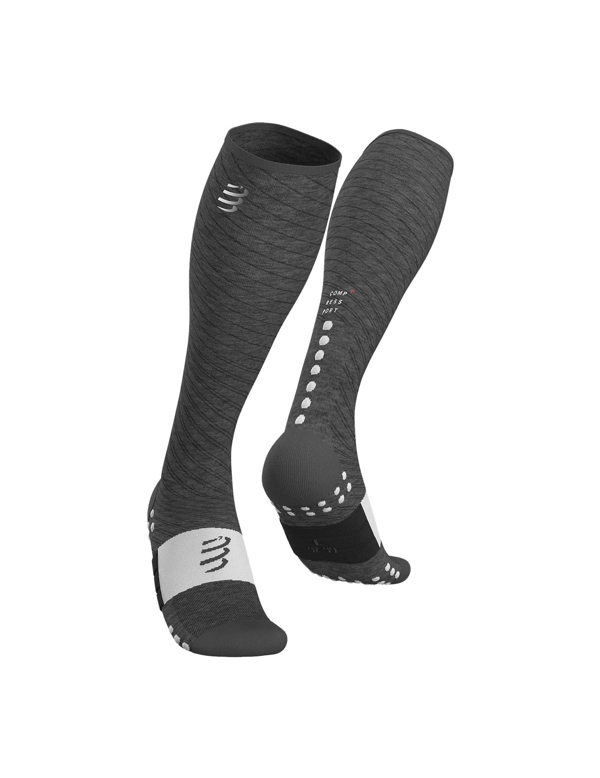 Chaussette Compressport Full Recovery