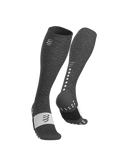 Chaussette Compressport Full Recovery