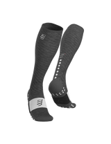 Chaussette Compressport Full Recovery