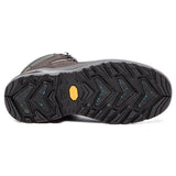 Lowa Locarno Ice GTX Mid Boots