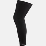 Manchons Chauffe-Genoux de Compression - Giro Chrono