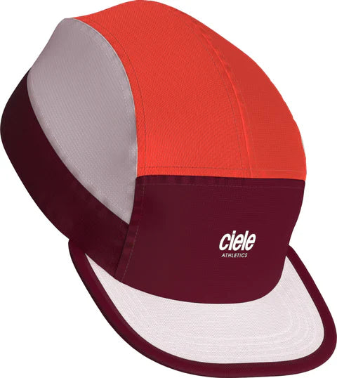 Casquette Ciele AlzCap Athletics