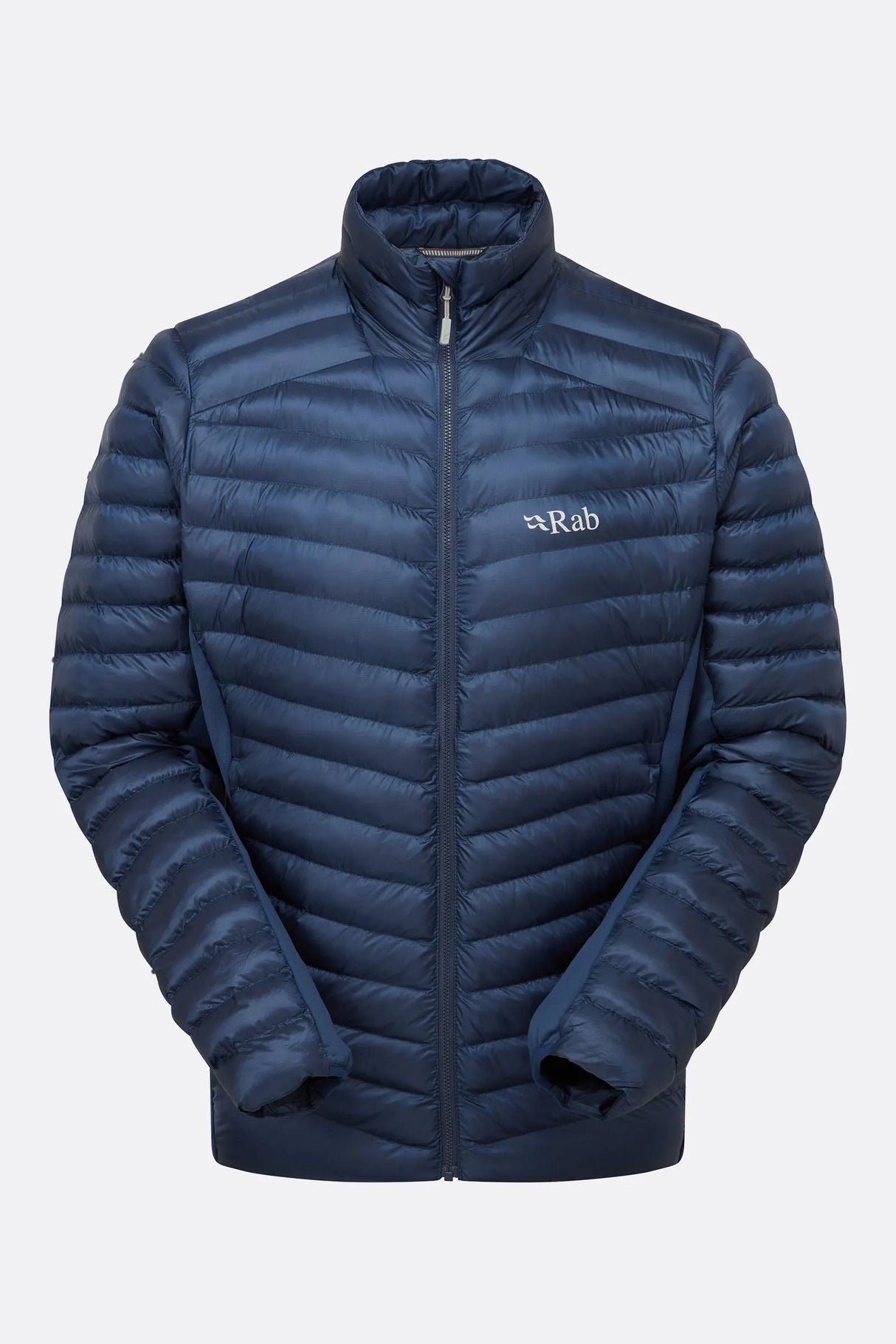 M Cirrus Flex jacket