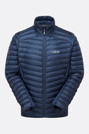 M Cirrus Flex jacket