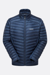 M Cirrus Flex jacket
