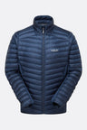 M Cirrus Flex jacket
